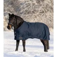 Waldhausen Nordic 200 g - Winterdeken - 115/165