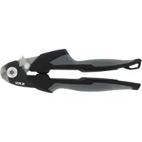 VAR Cable Cutter Hulpmiddel