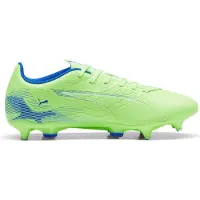 Puma Ultra 5 Play MxSG 107904-03 schoenen. Pullover van , maat: 44 1/2
