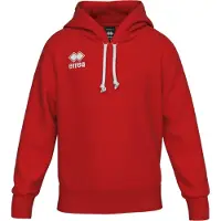 Errea Sportsweatshirt | M | male