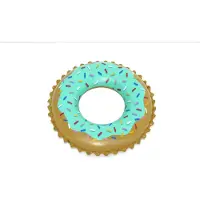 Bestway Zwemband | | Ø 77 cm (Donut)