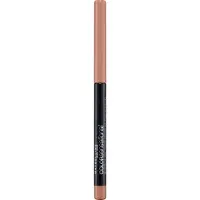 Maybelline Color Sensational Lip Liner - 10 Nude Whisper