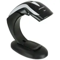 Datalogic Heron Hd3130 1d Scanner Barcodescanner