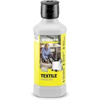 Kärcher Care Tex Tapijt RM 762