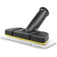 Kärcher 2.863-333.0 1 stuk(s)