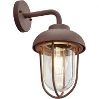 TRIO , Wand lamp