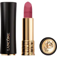 Lancôme Lippen L'Absolu Rouge Drama Matte 3.6 g