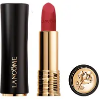 Lancôme Lippen L'Absolu Rouge Drama Matte 3.6 g