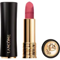 Lancôme Lippen L'Absolu Rouge Drama Matte 3.6 g
