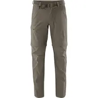 Maier Sports Wandelbroek Tajo 2