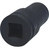 Ks Tools 5151422 515.1422 Kracht-dopsleutelinzet 22 mm