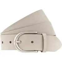 Vanzetti Riem nude