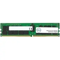 Dell Stock & Sell Memory Upgrade - 32GB - 2Rx4 DDR4 RDIMM 3200MHz 8Gb Base