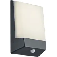 TRIO , Wand lamp
