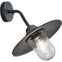 TRIO , Wand lamp