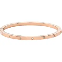 Fossil JF04394791 Damesarmband - 17,5 cm