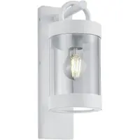 TRIO , Wand lamp