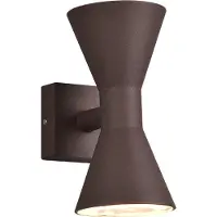 TRIO , Wand lamp