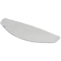 Airoh Matryx Pinlock-lens