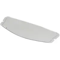 Airoh Connor/Spark 2 Pinlock-lens