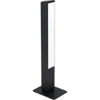 Eglo Tafellamp Zigbee Simolaris-Z zwart
