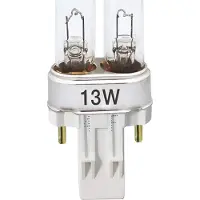 Oase UV-C lamp PL 13W