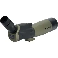 Celestron Ultima 80 Angled Spotter