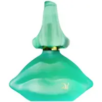 Salvador Dali Laguna Eau de Toilette 30 ml