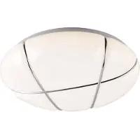 RL Plafonniere Tibor design Ø28cm