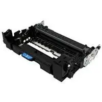 Kyocera DK-3100 drum zwart (origineel)