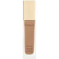Stendhal Pur Luxe Anti-Aging Foundation 450 Santal 30 ml