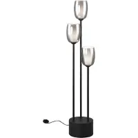 Trio Select , Vloerlamp
