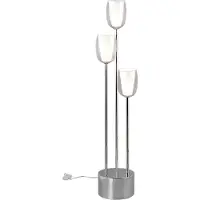 Trio Select , Vloerlamp