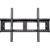 Viewsonic Vb-wmk-001-2c Tv-beugel