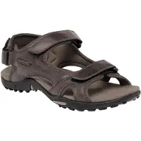 Regatta Lichte sandalen Haris