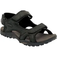 Regatta Lichte sandalen Haris