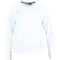 The Indian Maharadja Mumbai Sweater Dames XXL