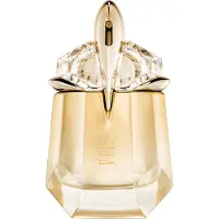 Thierry Mugler Alien Goddess - Eau de Parfum (Refillable) 30 ml