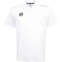 The Indian Maharadja Jaipur Polo Heren