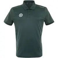 The Indian Maharadja Jaipur Performance Polo Heren S