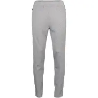 The Indian Maharadja Jaipur Performance Trainingsbroek Junior 176