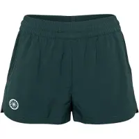 The Indian Maharadja Jaipur Performance 2-in-1 Short Meisjes 128