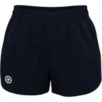 The Indian Maharadja Jaipur Performance 2-in-1 Short Meisjes 128