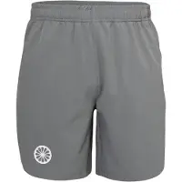The Indian Maharadja Jaipur Performance Short Heren XXL