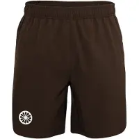 The Indian Maharadja Jaipur Performance Short Heren XXL