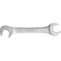 Ks Tools 517.1780 Dubbele steeksleutel