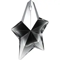 Thierry Mugler Mugler Angel Fantasm EDP 25 ml
