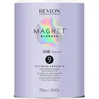 Revlon Magnet Blondes Ultimate Powder 9