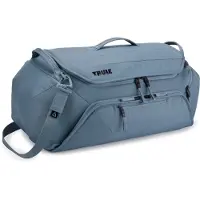 Thule RoundTrip Bike Duffel 55L Fietstas - Middenblauw