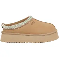 Ugg Tazz Platform Women's, {@@Xml-Gb.Color}